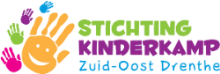 logo-1 logo-1
