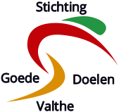 logo-border logo-border