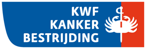 logo-kwf