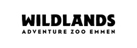 Wildlands