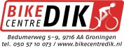 Bike Centre Dik