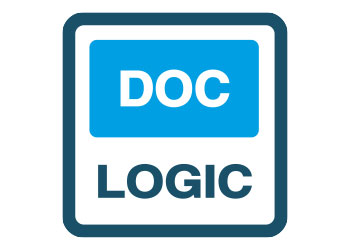 DOC Logic