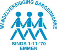 logo bargermarke logo bargermarke