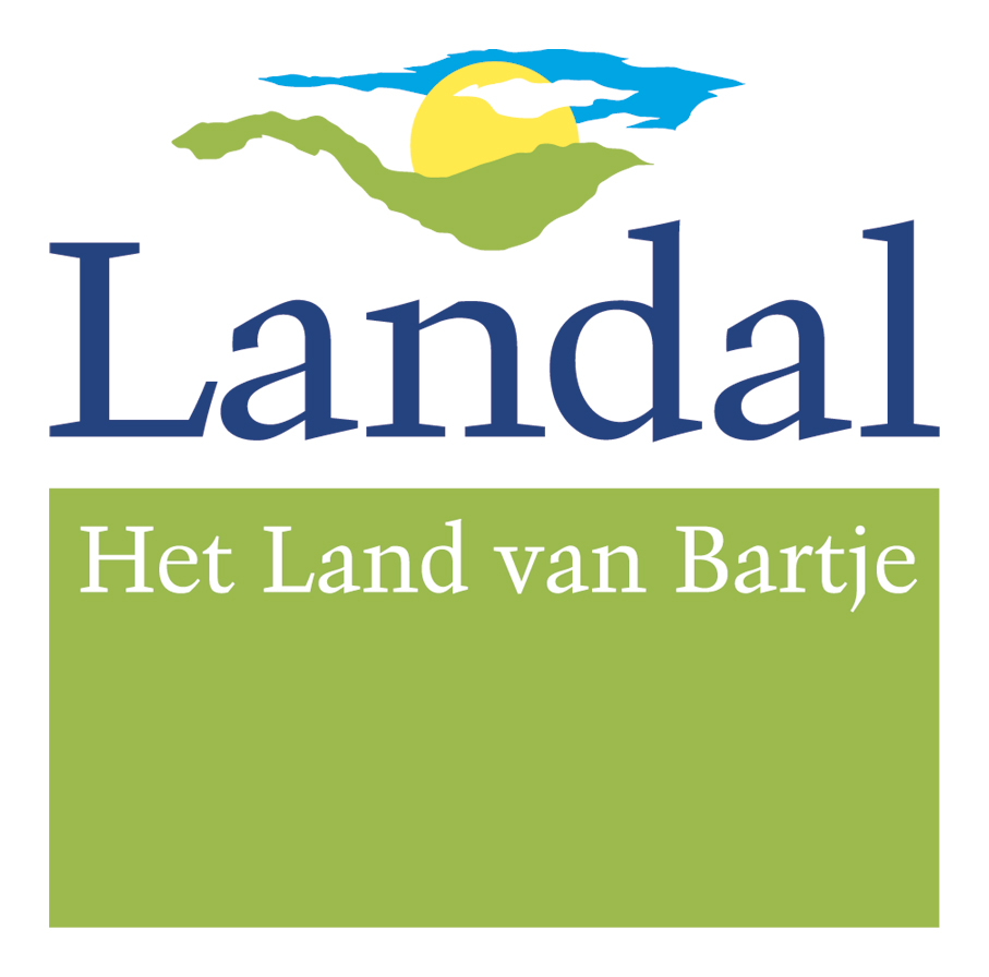 Land van Bartje