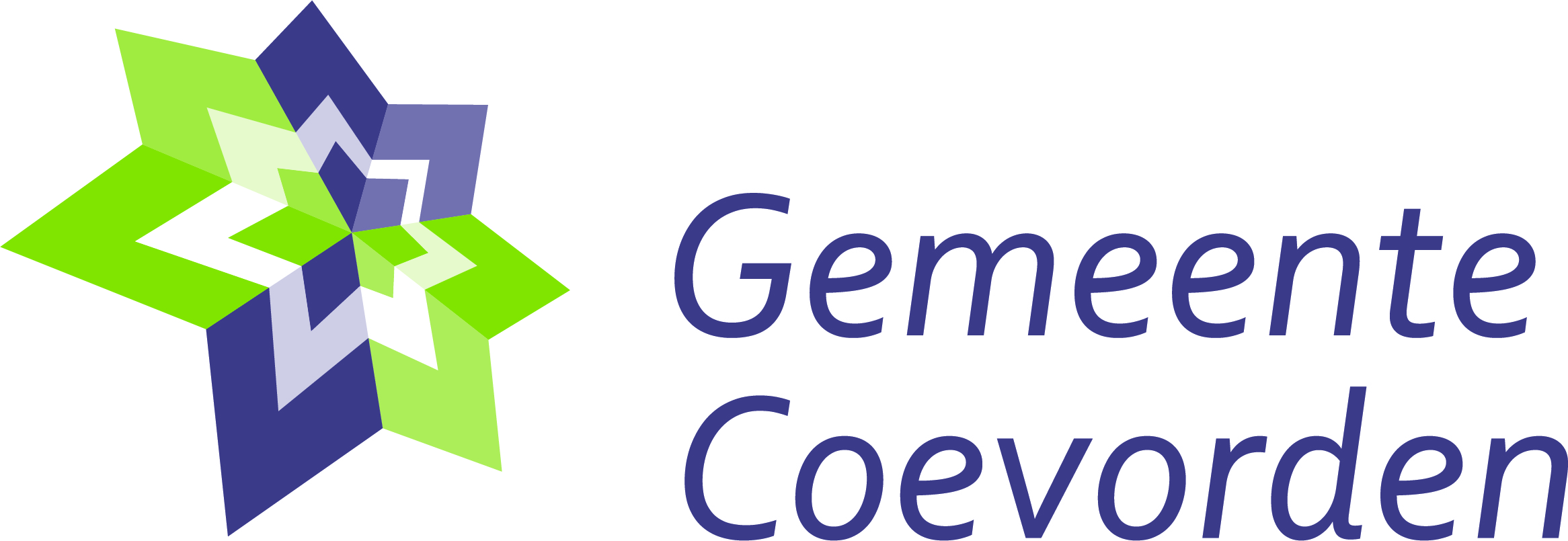 Logo gem Coevorden FC[17992]