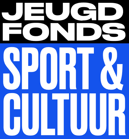 Jeugfonds Sport & Cultuur Drenthe Jeugfonds Sport & Cultuur Drenthe