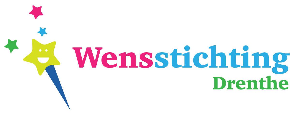 Wensstichting Drenthe Wensstichting Drenthe