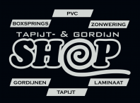 Tapijtgordijnshop