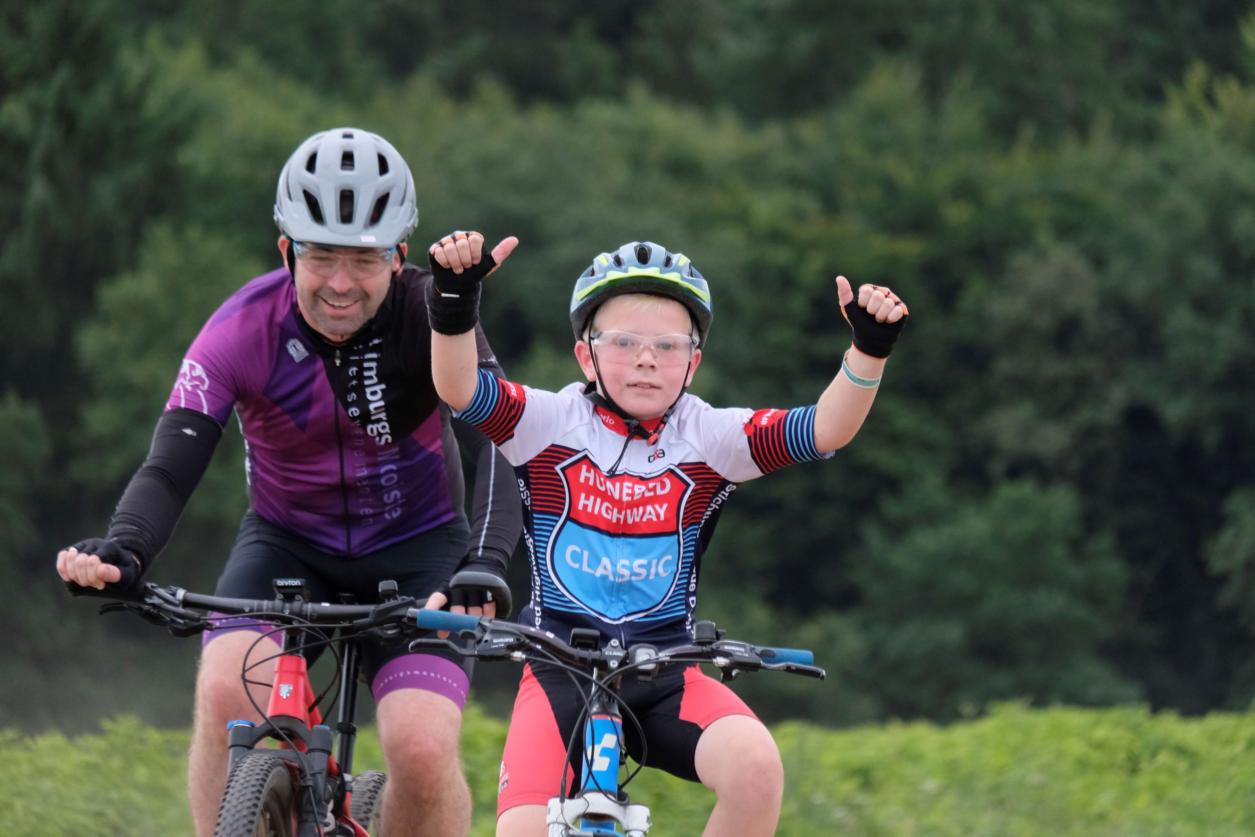 V.G.V. 2019, stichting goede doelen Valthe