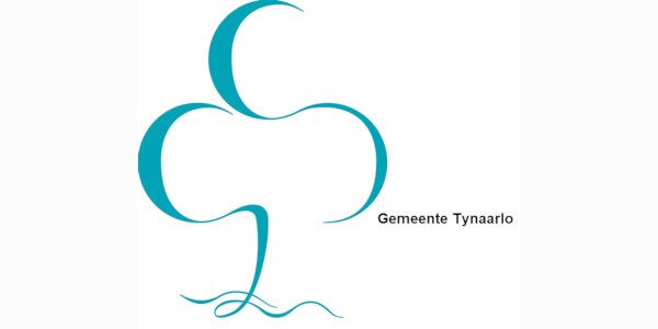 2.-Gemeente-Tynaarlo_sponsor