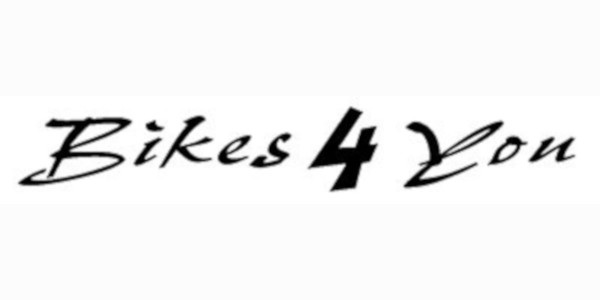 Bikes4You_sponsor