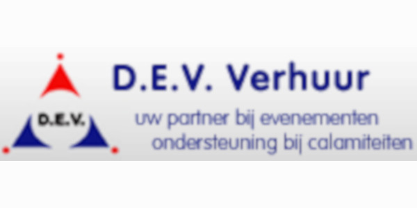 Dev-verhuur_sponsor