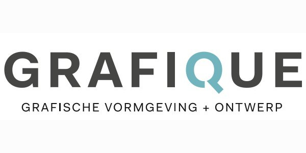Grafique_LOGO_2023_sponsor