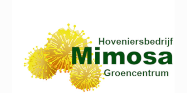 LOGO-mimosa_sponsor