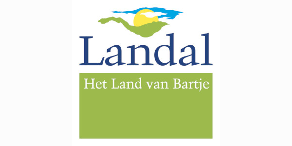 Lang-can-Bartje_sponsor