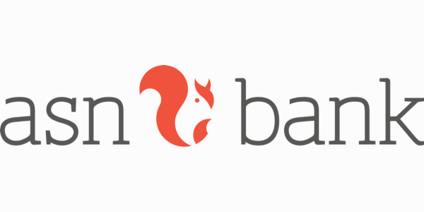Logo-ASN-bank_sponsor