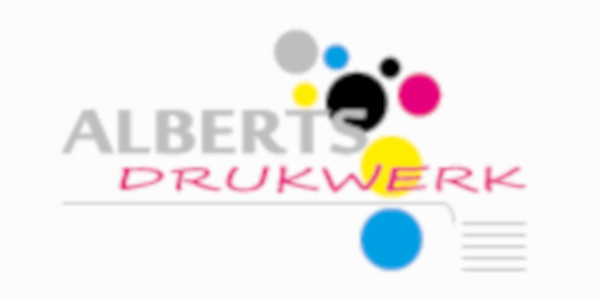 Logo Alberts_sponsor