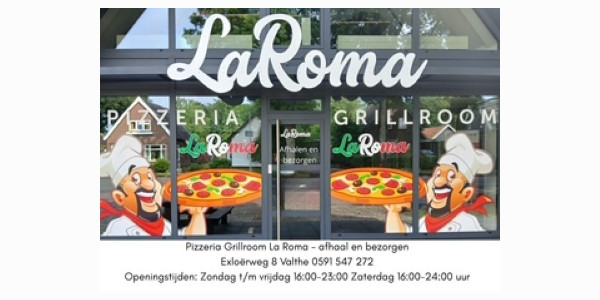 Logo-La-Roma-Valthe_sponsor
