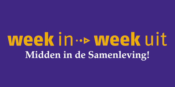 Logo-week-in-week-uit_sponsor