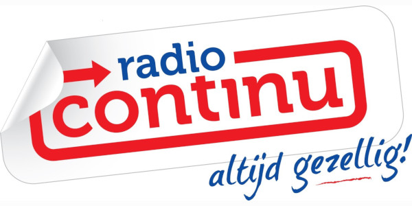 Radio Continu_sponsor