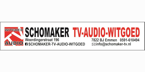 Schomakertv_sponsor