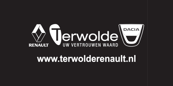 Ter wolde renault_sponsor