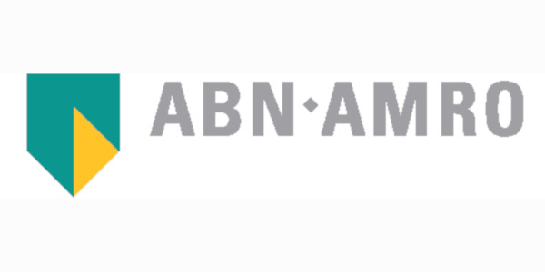 abnamro_sponsor1