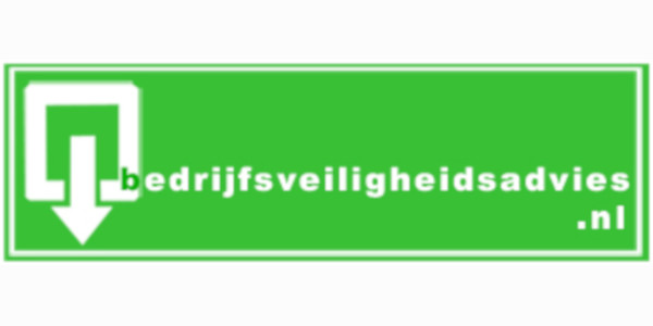 bedrijfsveiligheidsadvies_sponsor1