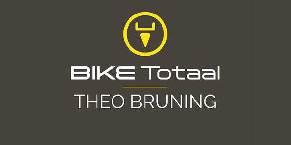 bruning_fietsen_sponsor