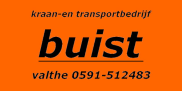 buist_sponsor
