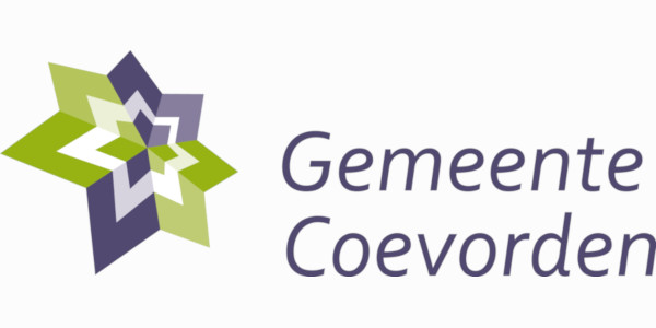 coevorden_sponsor