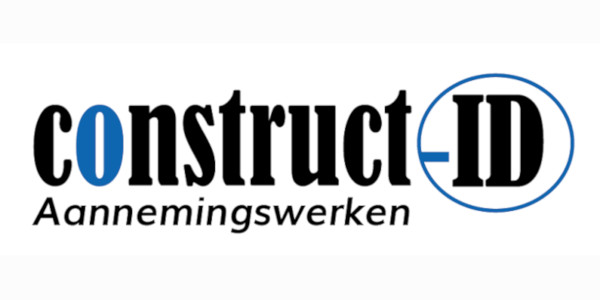 constructId_sponsor
