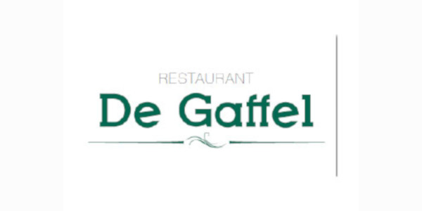 degaffel_sponsor