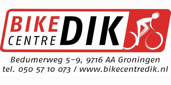 dik logo_sponsor