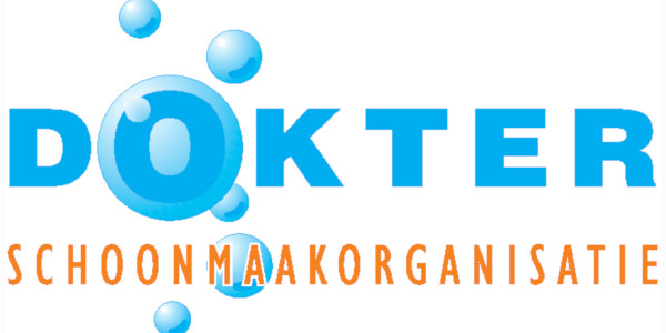 dokterschoon_sponsor1