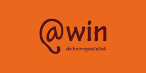 edwin_hoorspecialist_sponsor