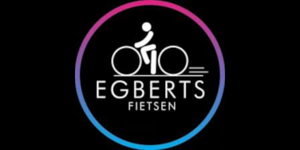 egbertegberts_sponsor