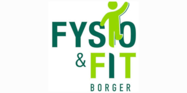 fysioen fit_sponsor