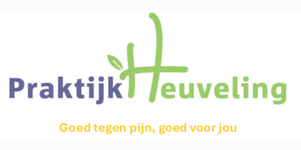 heuveling_sponsor1