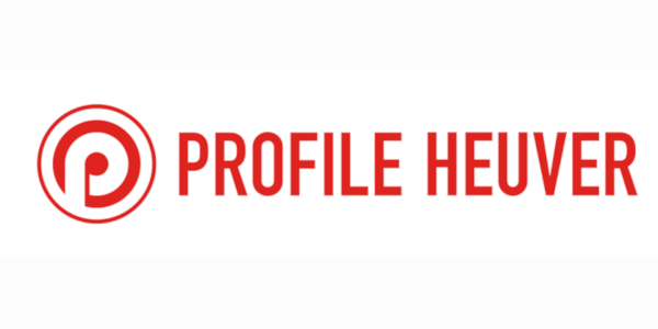 heuver_sponsor