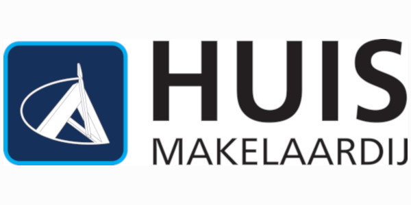 huis_sponsor1
