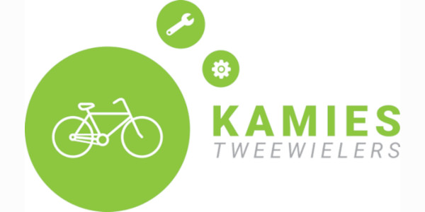 kamies_sponsor