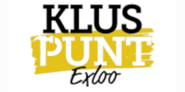 kluspunt_sponsor