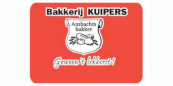 kuipers_sponsor