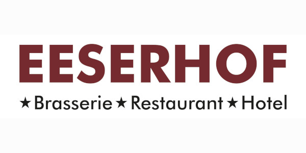 logo_eeserhof_sponsor