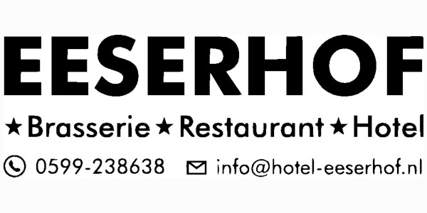 logo_eeserhof_sponsor1