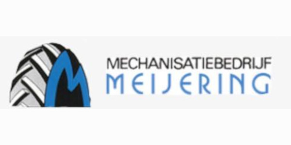 meijering_sponsor