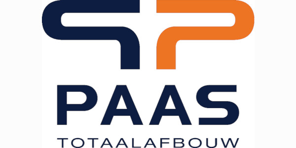 paas_afbouw_sponsor