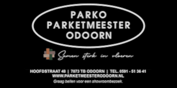 parko_sponsor
