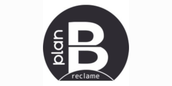 planb_reclame_logo_sponsor